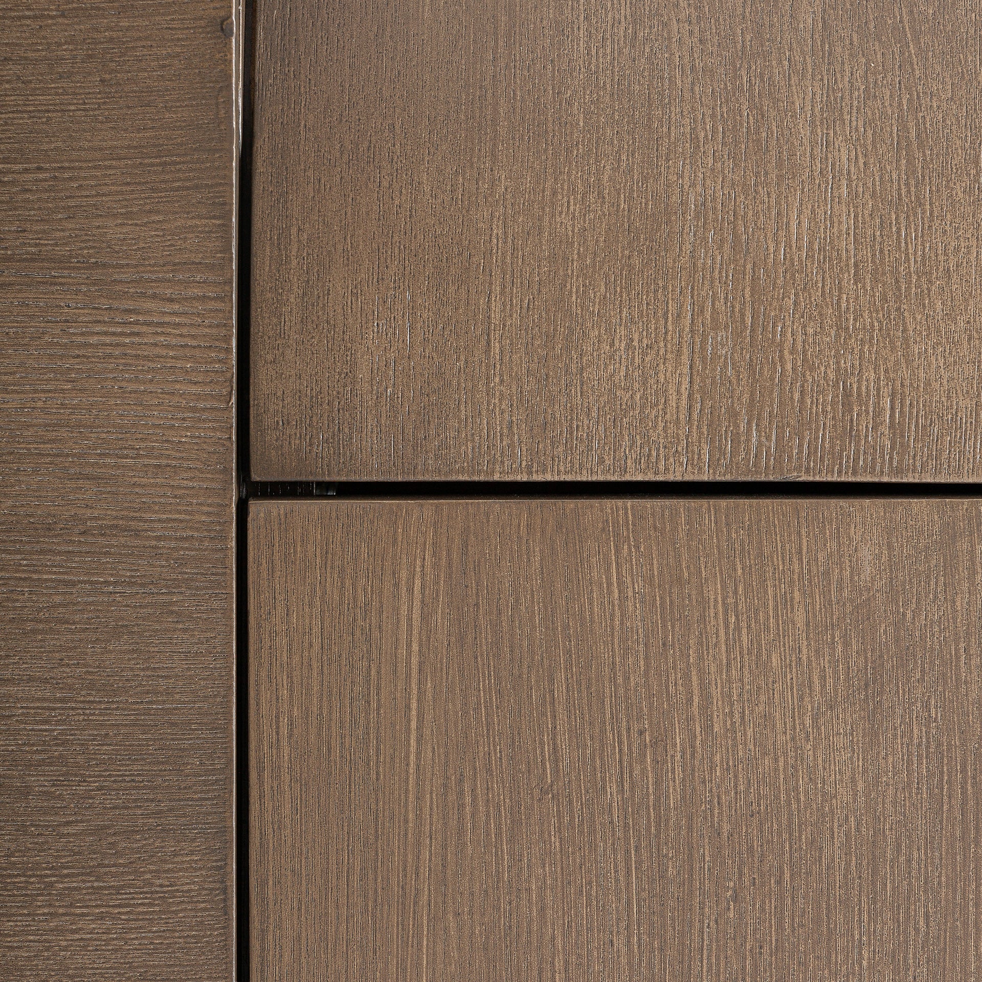 AKSARAY SIDEBOARD